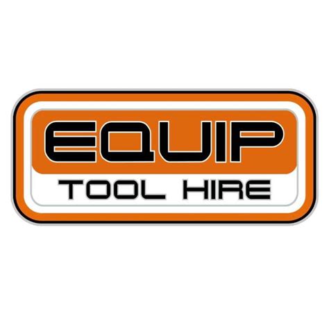 tool hire blackpool  Hiring with us is simple, we build the price around you with a delivery & collection